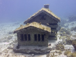 Sculpture in the MUSA IMG 3383